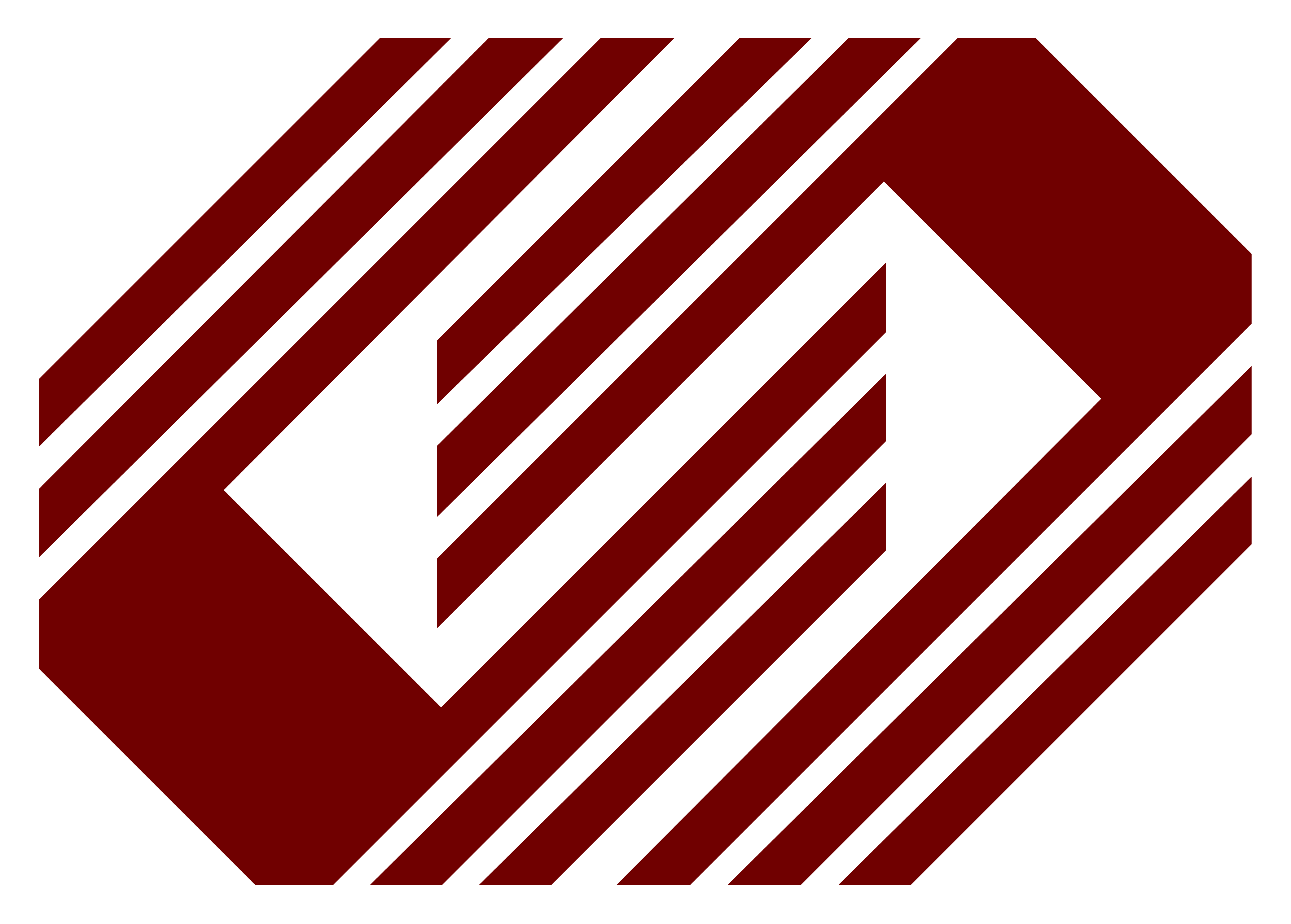Contreras y Asociados